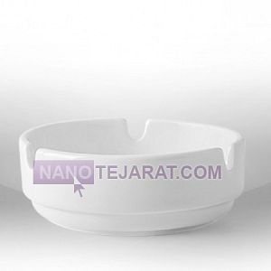 hotel porcelain-ashtray hotel porcelain-ashtray